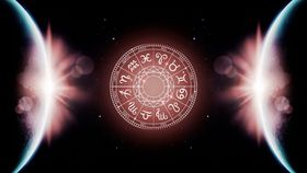 Horoscop weekend 14-15 septembrie. O zodie va primi o veste total neașteptată